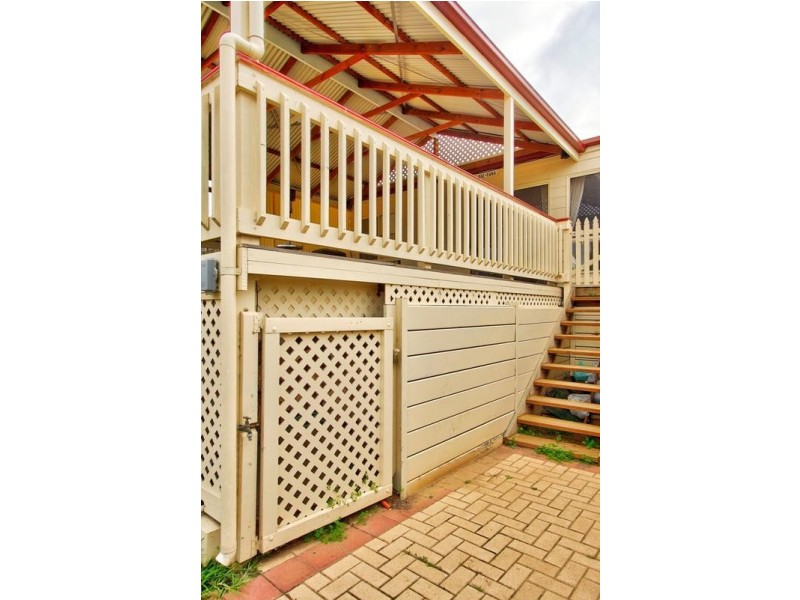 44 Caloote Road, Caloote SA 5254