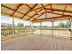 44 Caloote Road, Caloote SA 5254