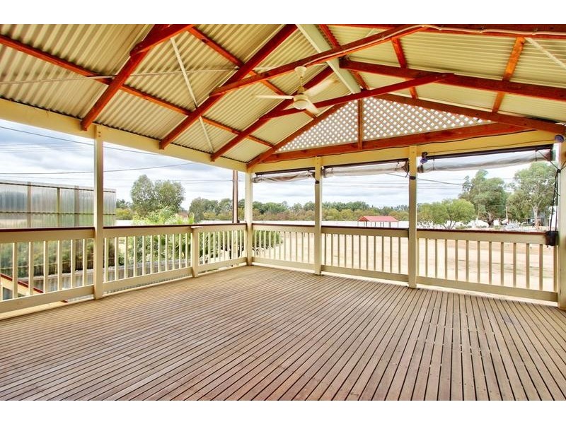44 Caloote Road, Caloote SA 5254