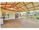 44 Caloote Road, Caloote SA 5254