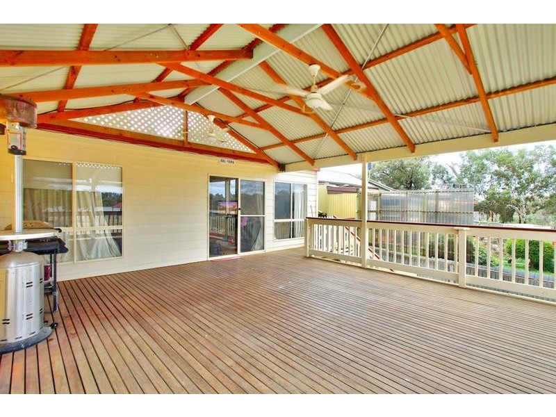 44 Caloote Road, Caloote SA 5254