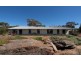 295 Pebbly Range Road, Tungkillo SA 5236