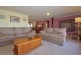 295 Pebbly Range Road, Tungkillo SA 5236