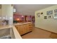 295 Pebbly Range Road, Tungkillo SA 5236