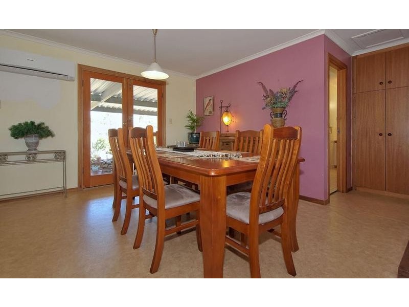 295 Pebbly Range Road, Tungkillo SA 5236