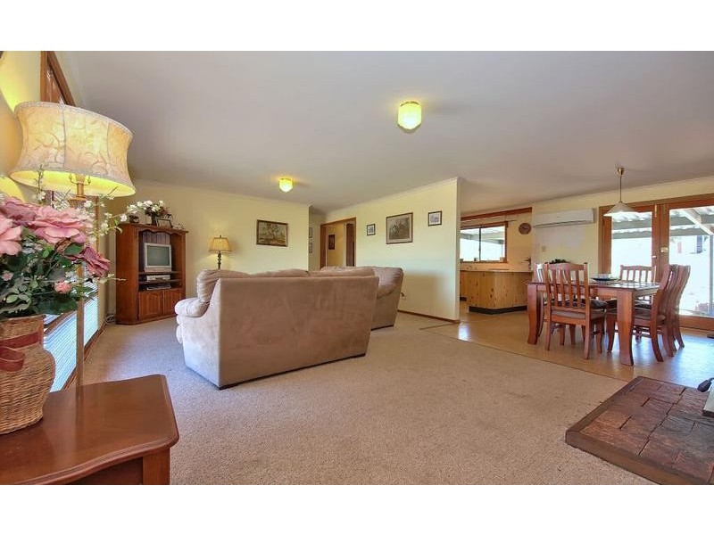 295 Pebbly Range Road, Tungkillo SA 5236
