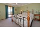 295 Pebbly Range Road, Tungkillo SA 5236