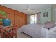 295 Pebbly Range Road, Tungkillo SA 5236