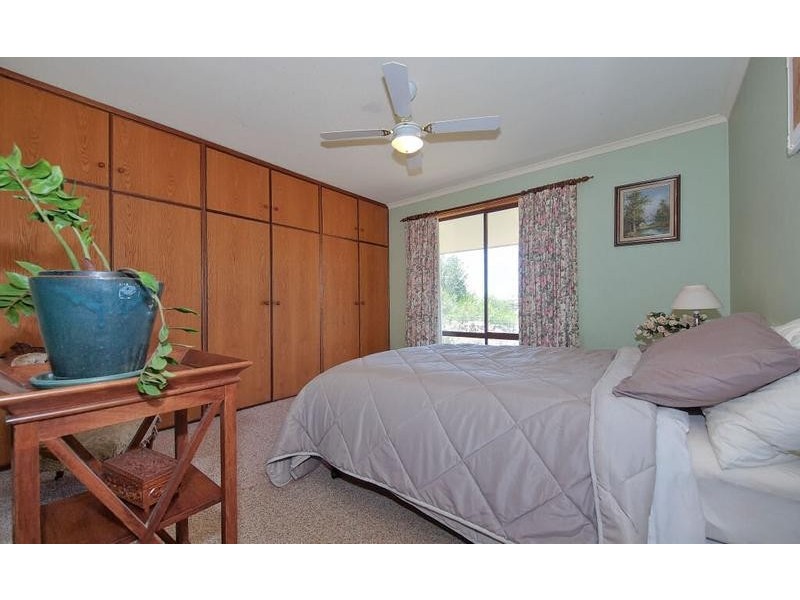 295 Pebbly Range Road, Tungkillo SA 5236
