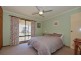 295 Pebbly Range Road, Tungkillo SA 5236