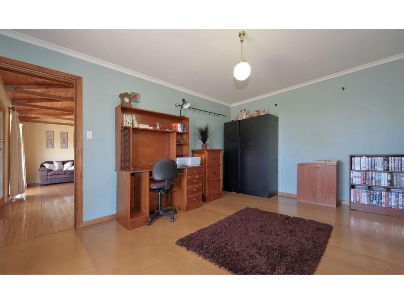 295 Pebbly Range Road, Tungkillo SA 5236