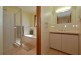 295 Pebbly Range Road, Tungkillo SA 5236