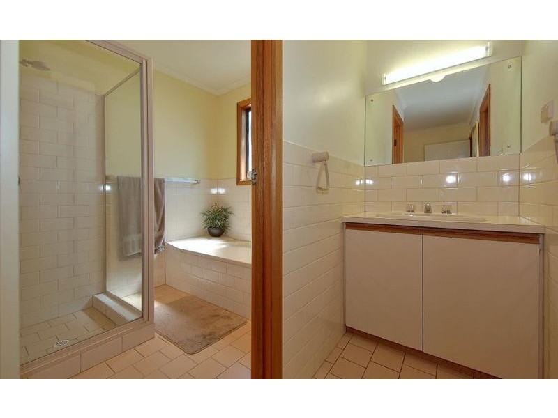 295 Pebbly Range Road, Tungkillo SA 5236