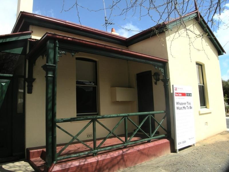 Lot 1, 95 Main Road, Nairne SA 5252