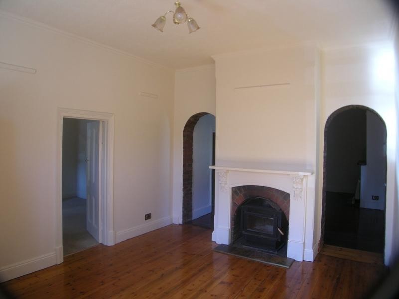 Lot 1, 95 Main Road, Nairne SA 5252