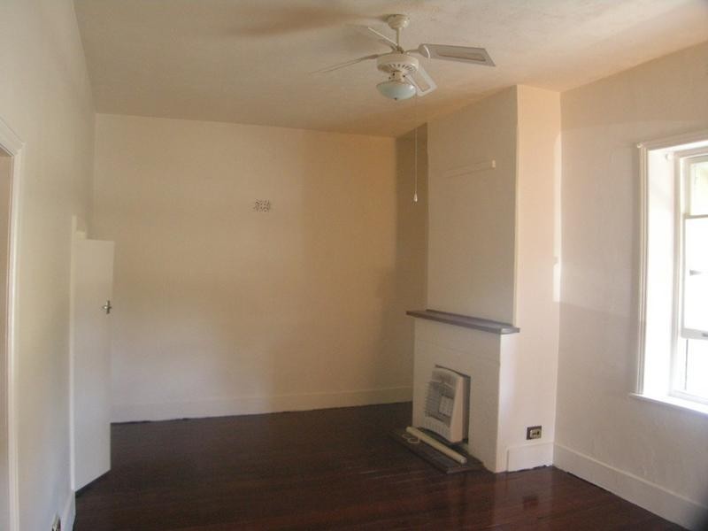 Lot 1, 95 Main Road, Nairne SA 5252