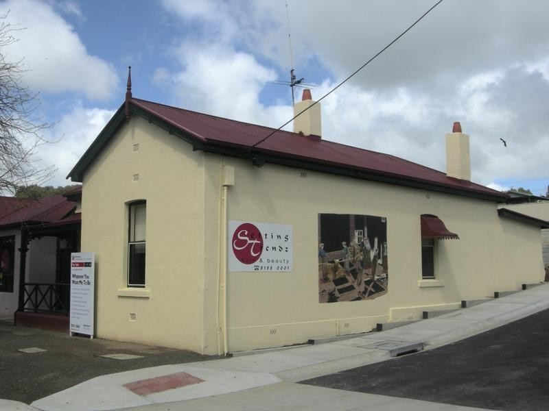 Lot 1, 95 Main Road, Nairne SA 5252