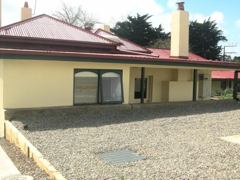 Lot 1, 95 Main Road, Nairne SA 5252