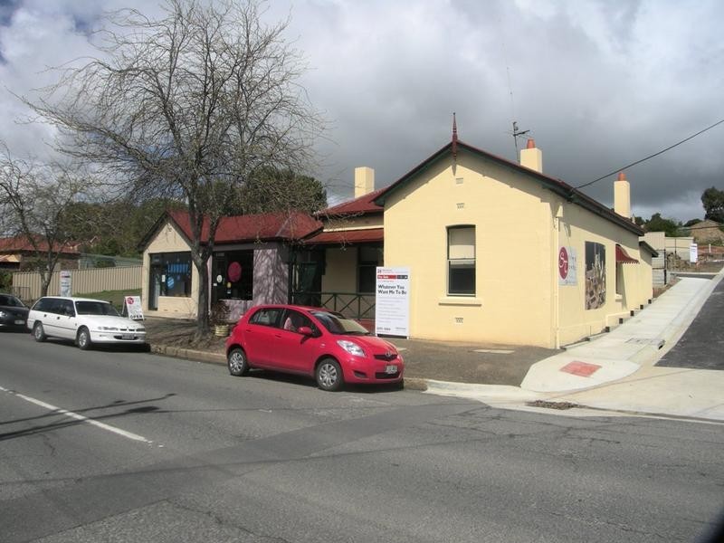 Lot 1, 95 Main Road, Nairne SA 5252