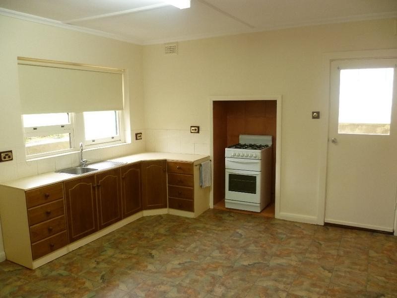 Lot 1, 95 Main Road, Nairne SA 5252