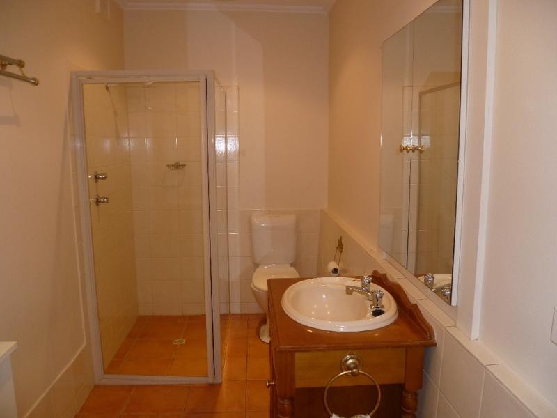 Lot 1, 95 Main Road, Nairne SA 5252