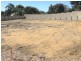 Lot 3, 4 & 5, . Main Road and Easter Street, Nairne SA 5252