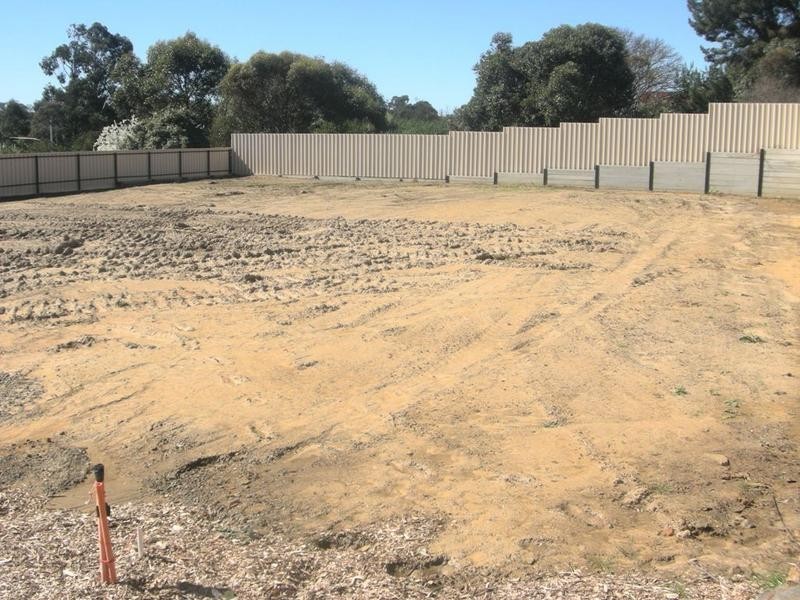 Lot 3, 4 & 5, . Main Road and Easter Street, Nairne SA 5252