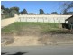 Lot 3, 4 & 5, . Main Road and Easter Street, Nairne SA 5252
