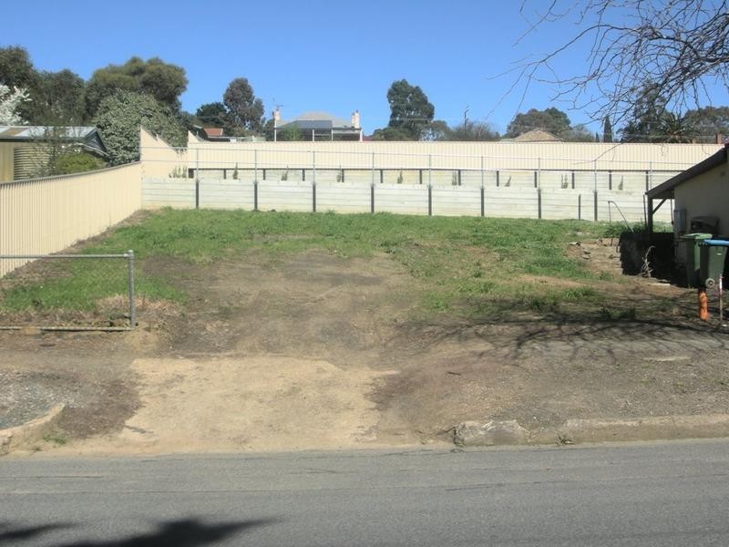 Lot 3, 4 & 5, . Main Road and Easter Street, Nairne SA 5252