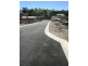 Lot 3, 4 & 5, . Main Road and Easter Street, Nairne SA 5252