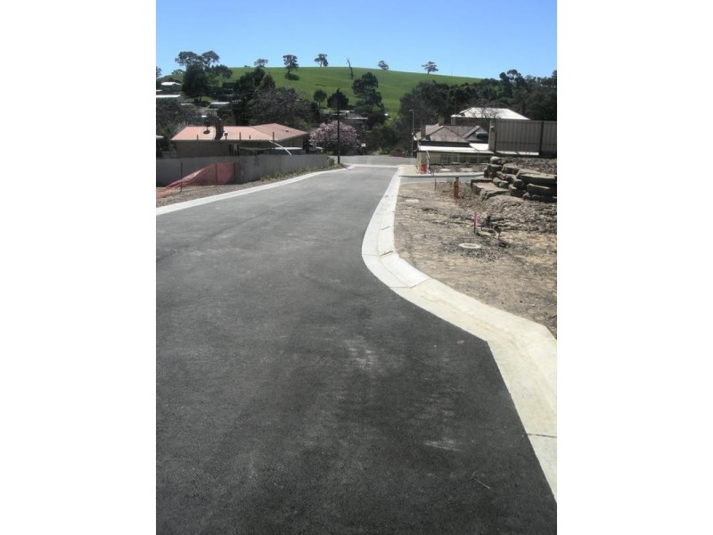 Lot 3, 4 & 5, . Main Road and Easter Street, Nairne SA 5252