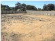 Lot 3, 4 & 5, . Main Road and Easter Street, Nairne SA 5252