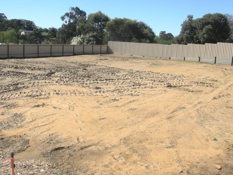 Lot 3, 4 & 5, . Main Road and Easter Street, Nairne SA 5252