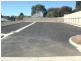 Lot 3, 4 & 5, . Main Road and Easter Street, Nairne SA 5252