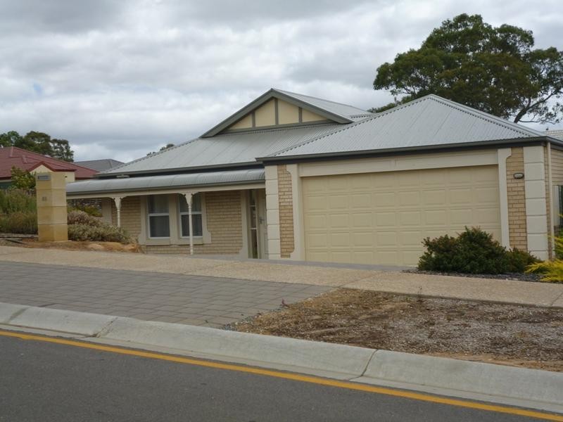 48 Barton Circuit, Mount Barker SA 5251