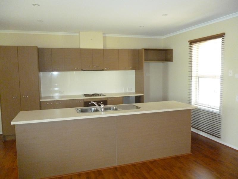 48 Barton Circuit, Mount Barker SA 5251