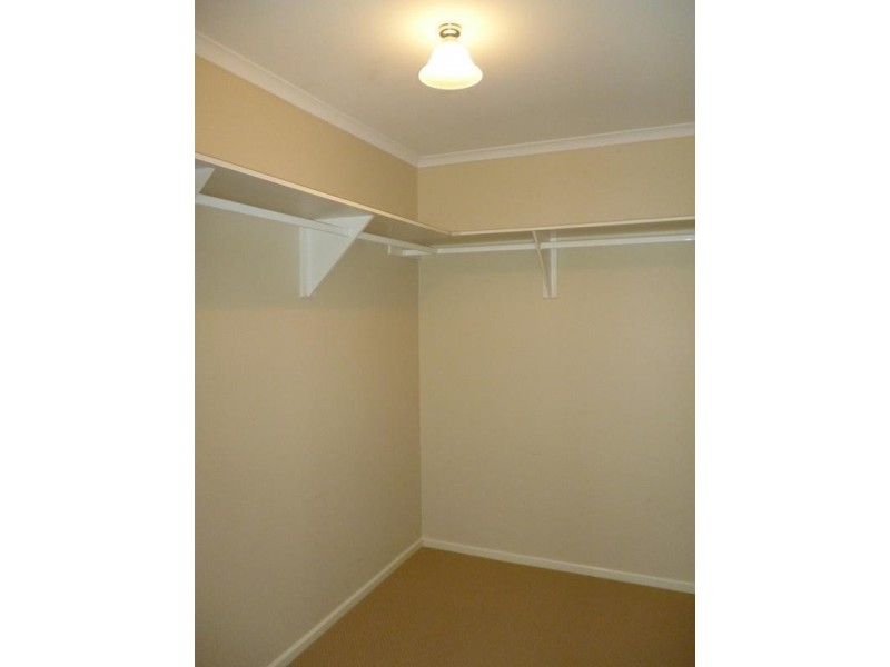 48 Barton Circuit, Mount Barker SA 5251