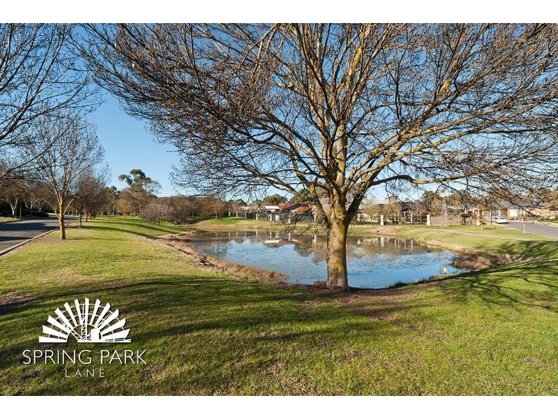 . Benjamin Gray Drive, Littlehampton SA 5250