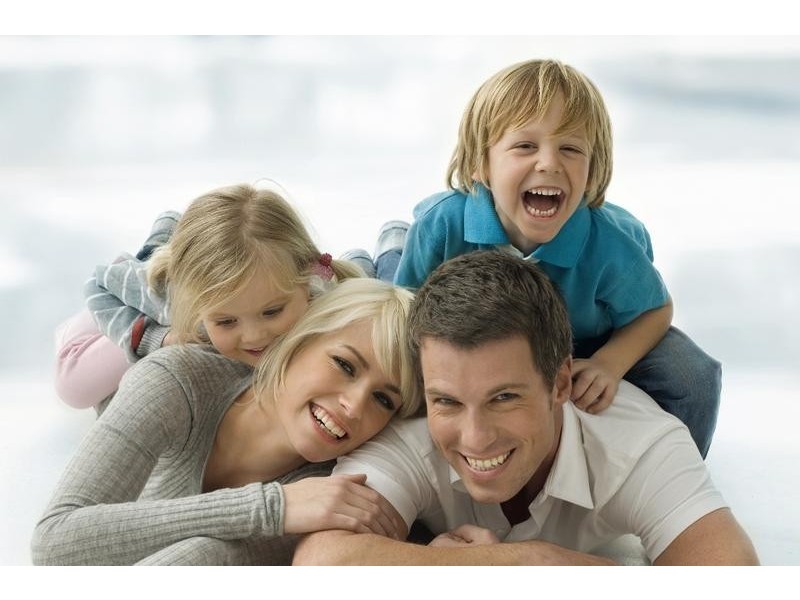 . Benjamin Gray Drive, Littlehampton SA 5250