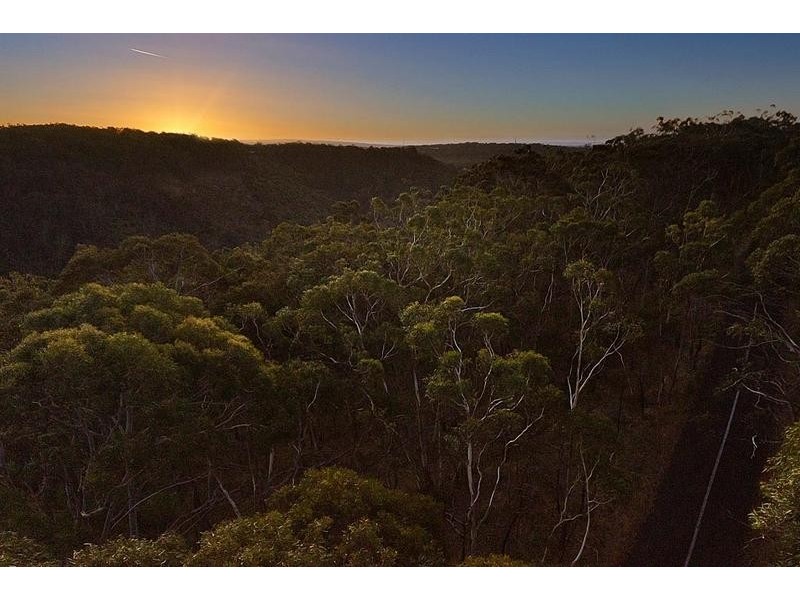 Lot 56 Charlick Road, Crafers West SA 5152