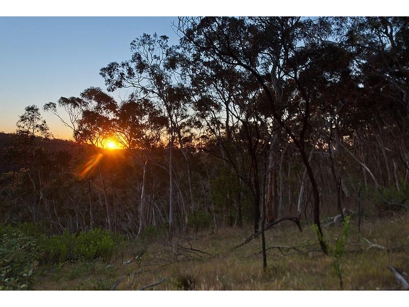 Lot 56 Charlick Road, Crafers West SA 5152