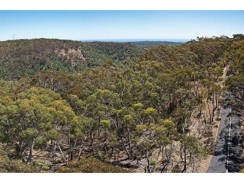 Lot 56 Charlick Road, Crafers West SA 5152
