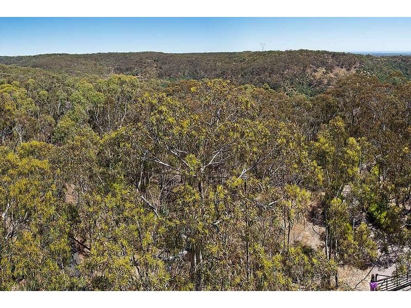 Lot 56 Charlick Road, Crafers West SA 5152