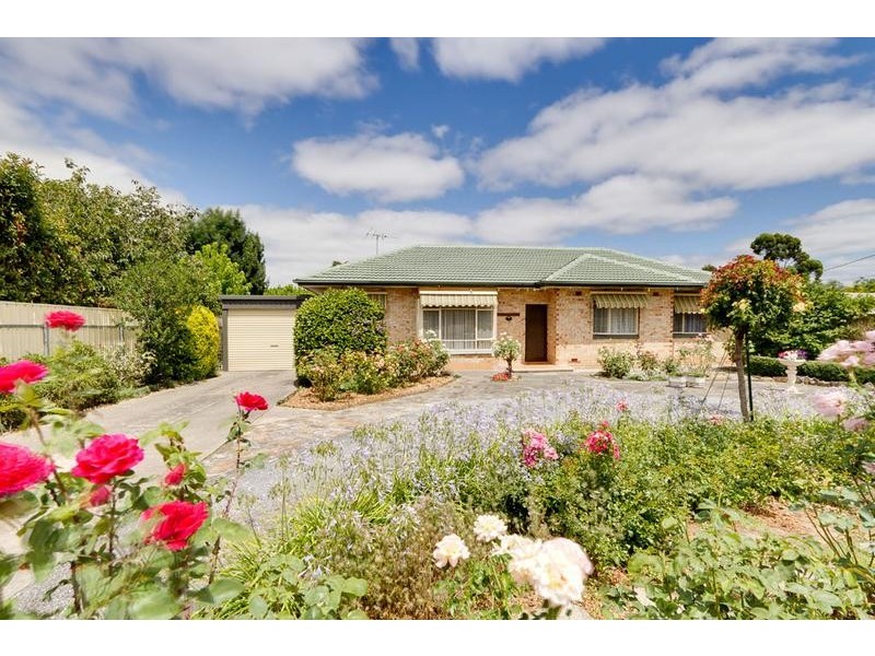 40 Church Street, Hahndorf SA 5245