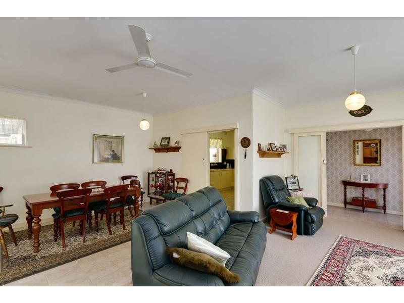 40 Church Street, Hahndorf SA 5245