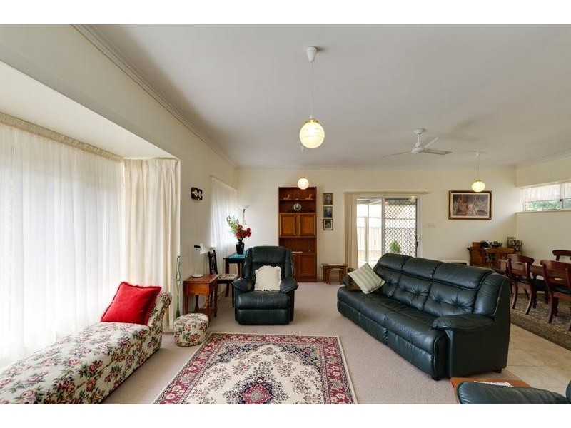 40 Church Street, Hahndorf SA 5245