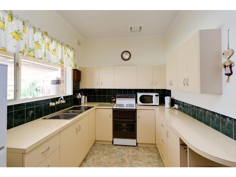 40 Church Street, Hahndorf SA 5245