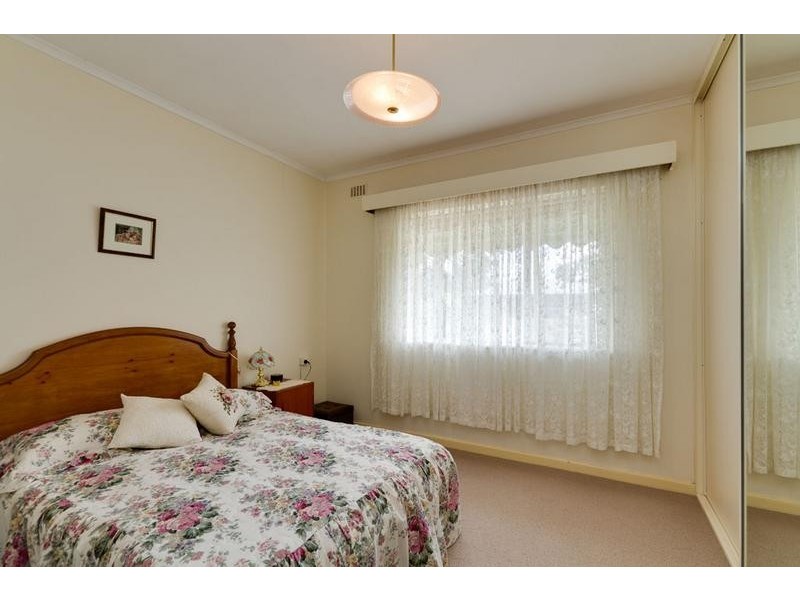 40 Church Street, Hahndorf SA 5245