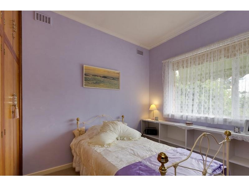 40 Church Street, Hahndorf SA 5245