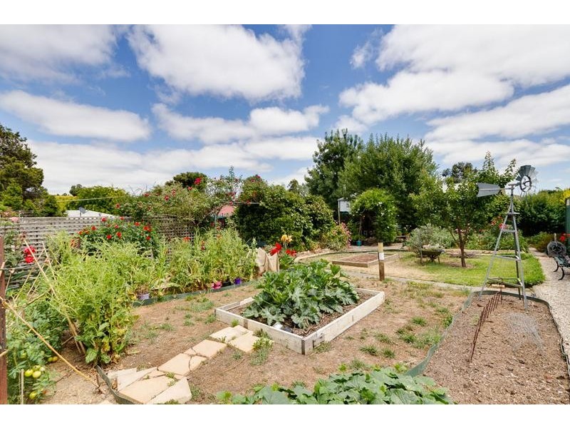 40 Church Street, Hahndorf SA 5245